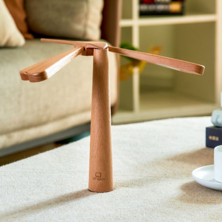 Gingko Dragonflight Balance Light product image