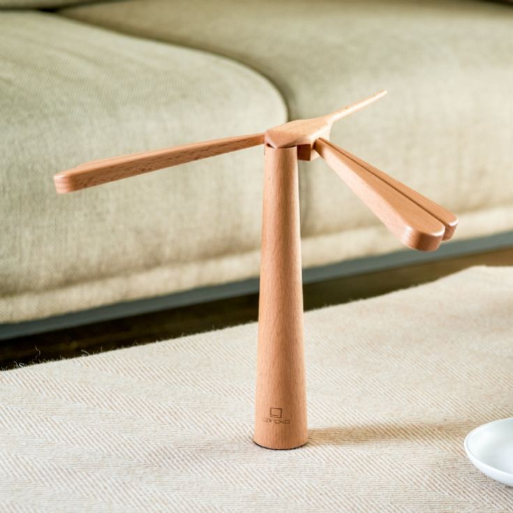 Gingko Dragonflight Balance Light product image