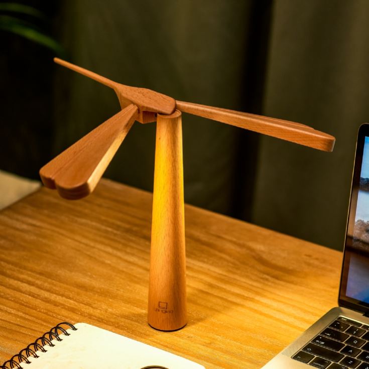 Gingko Dragonflight Balance Light product image