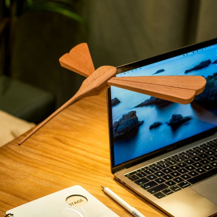 Gingko Dragonflight Balance Light product image