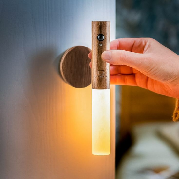Gingko Smart Baton Lights product image