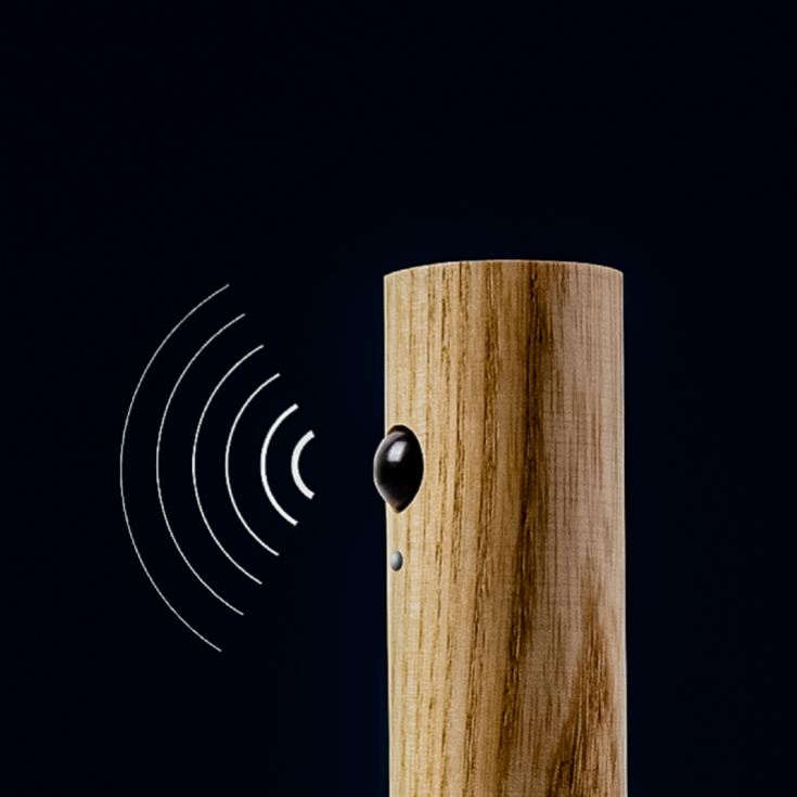 Gingko Smart Baton Lights product image