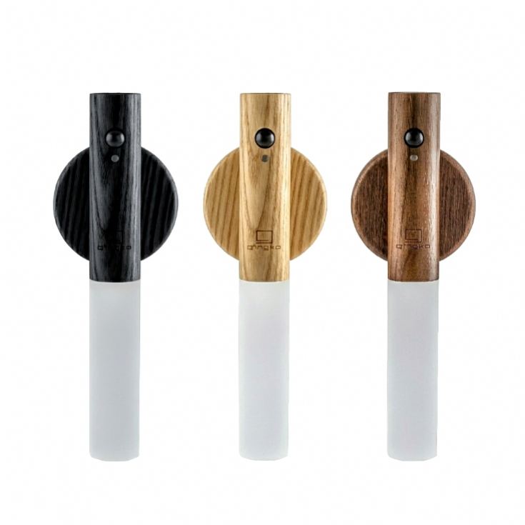 Gingko Smart Baton Lights product image