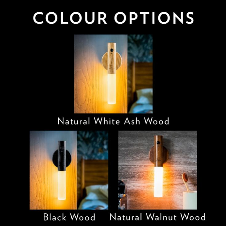 Gingko Smart Baton Lights product image