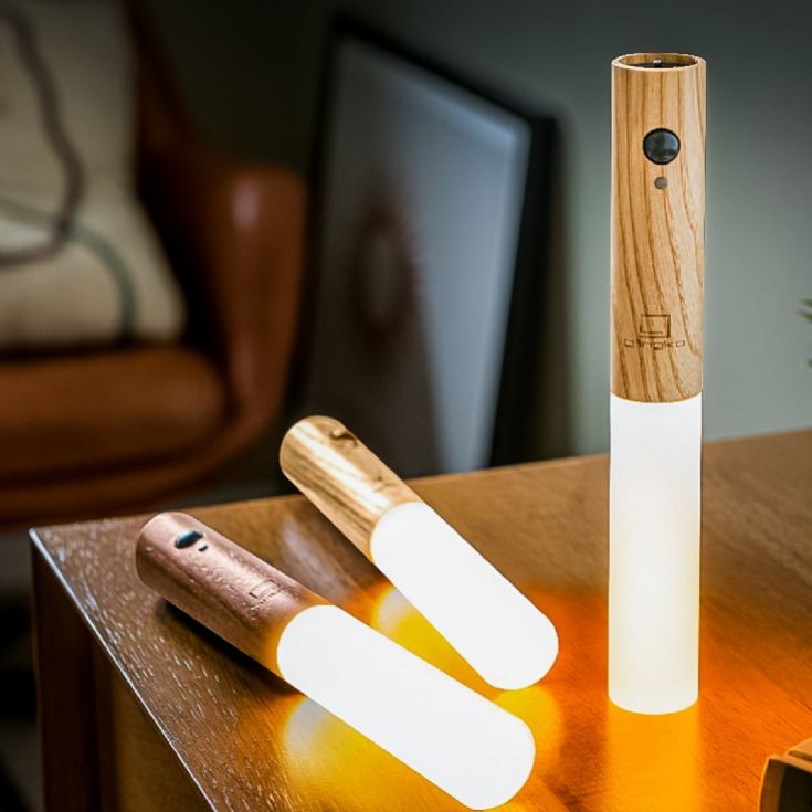 Gingko Smart Baton Lights product image