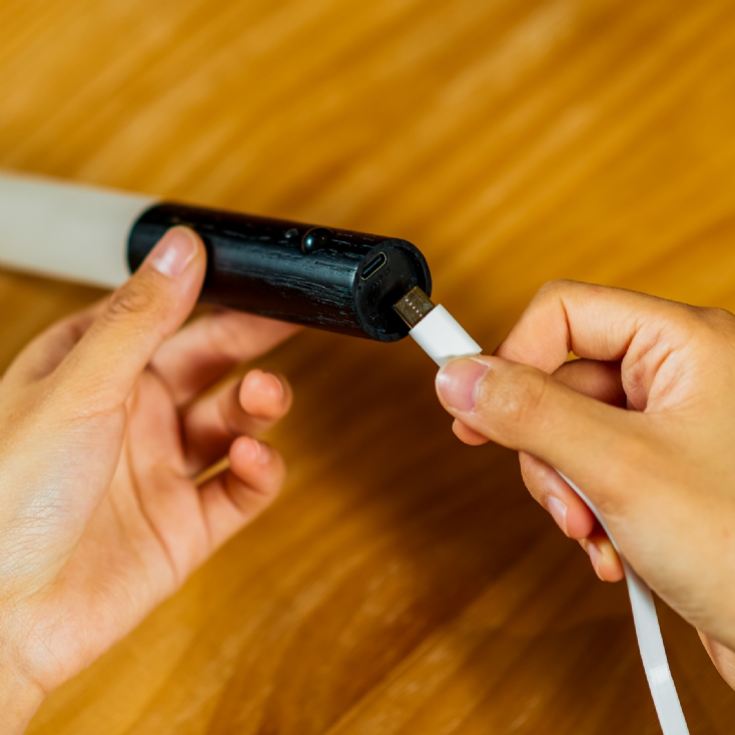 Gingko Smart Baton Lights product image