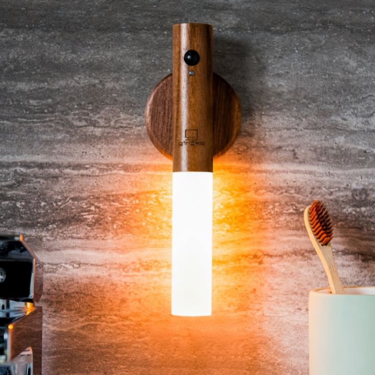 Gingko Smart Baton Lights product image