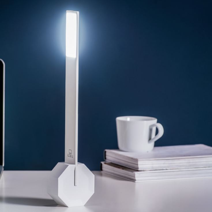 Gingko Octagon One Portable Desk Lights product image