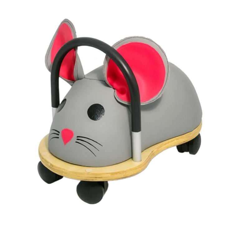 Wheely Bugs product image