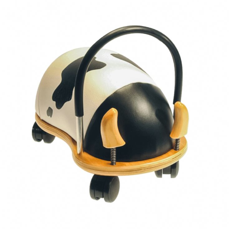 Wheely Bugs product image