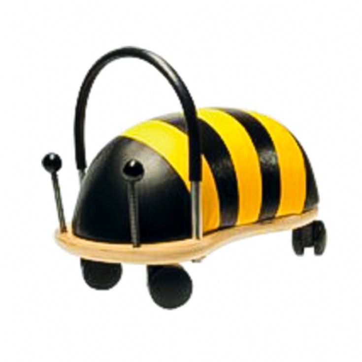 Wheely Bugs product image