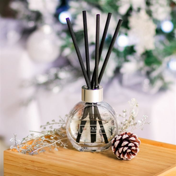 Christmas Fragrance Diffusers product image