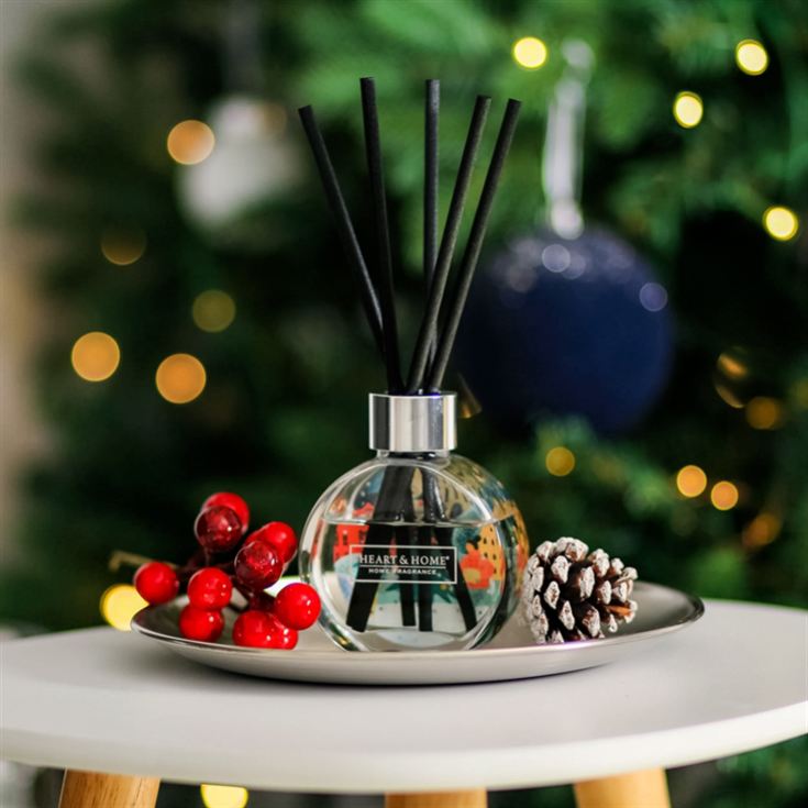 Christmas Fragrance Diffusers product image