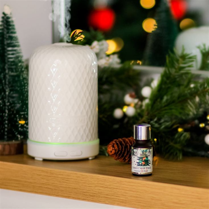 Christmas Essential Oil Blends product image