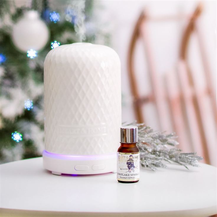 Christmas Essential Oil Blends product image