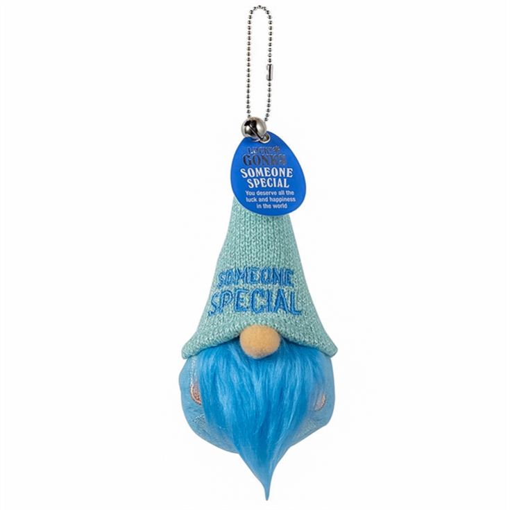 Inspirational Lucky Gonks product image