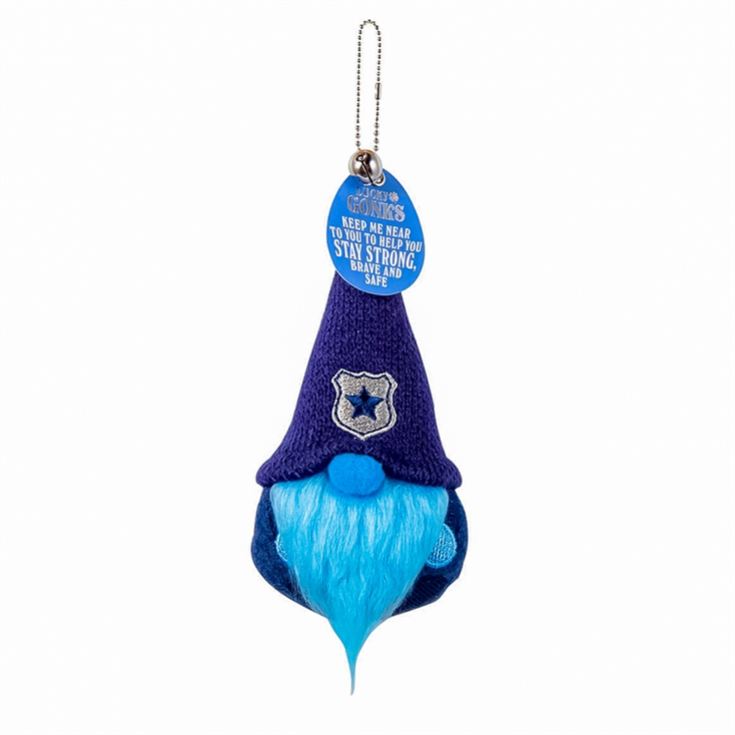 Novelty Lucky Gonks product image