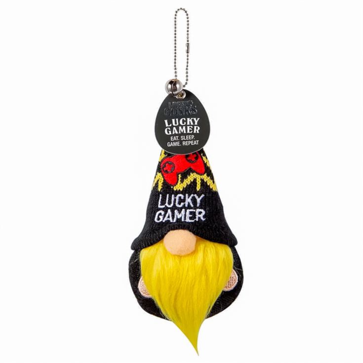 Novelty Lucky Gonks product image