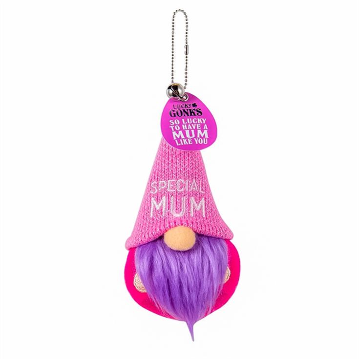 Special Mum Lucky Gonks product image