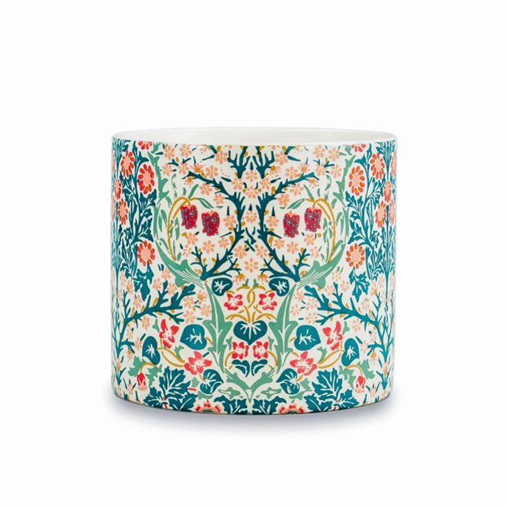 John H. Dearle Blackthorn Ceramic Pot product image