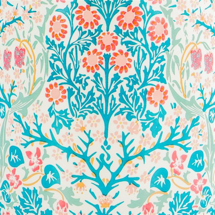 John H. Dearle Blackthorn Ceramic Pot product image