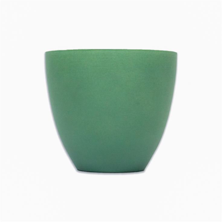 RSPB Robin Ceramic Votive product image