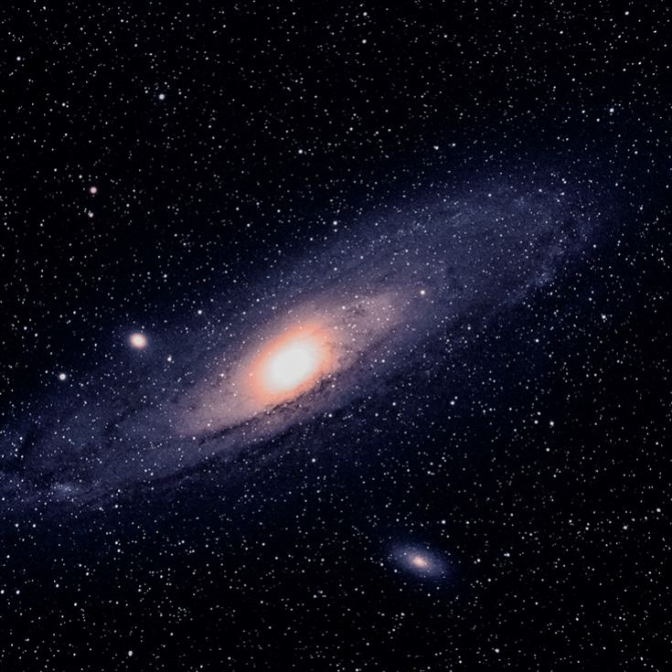 Reach for the Stars Science Workshop product image