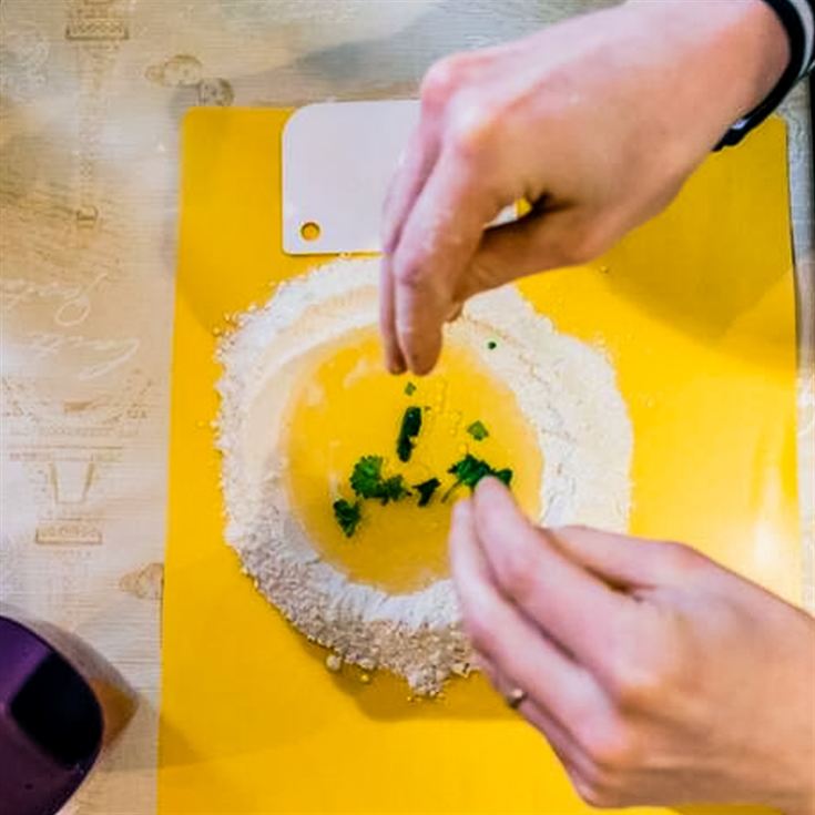 Become a Pasta Artist product image
