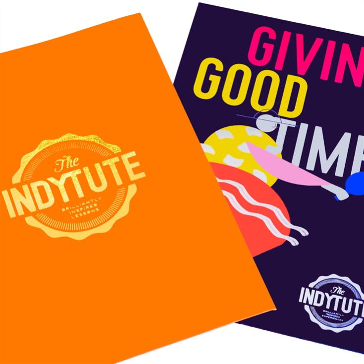 The Food Lover's Market Tour product image