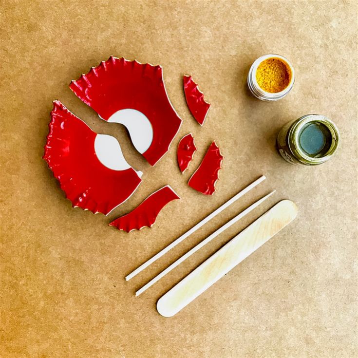 Kintsugi Workshop product image
