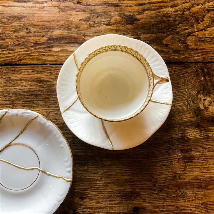 Kintsugi Workshop product image