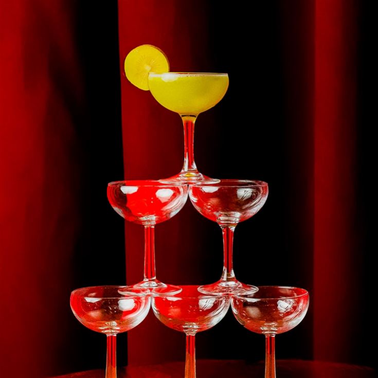 Come to the Cabaret product image