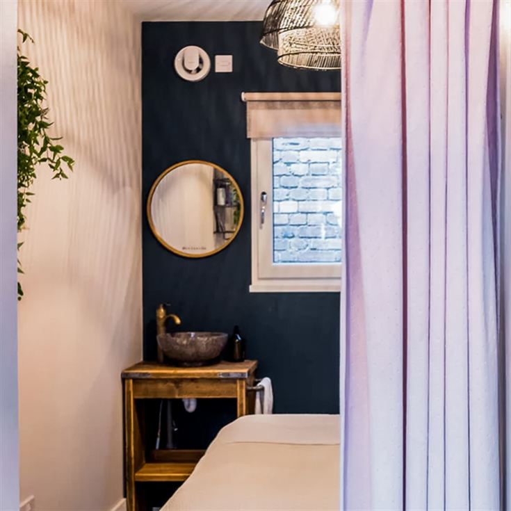 Bespoke Facial in London product image