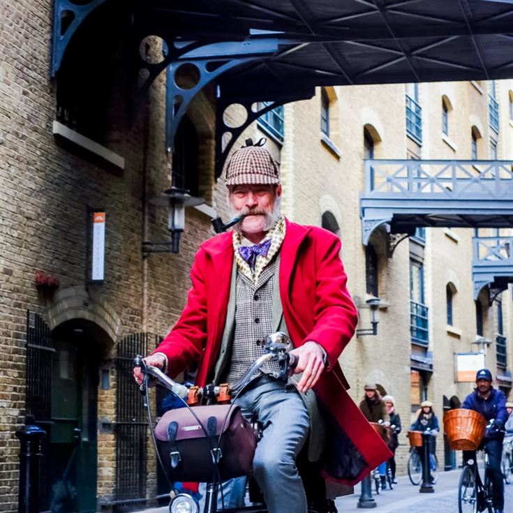 Gin Safari by Bicycle product image