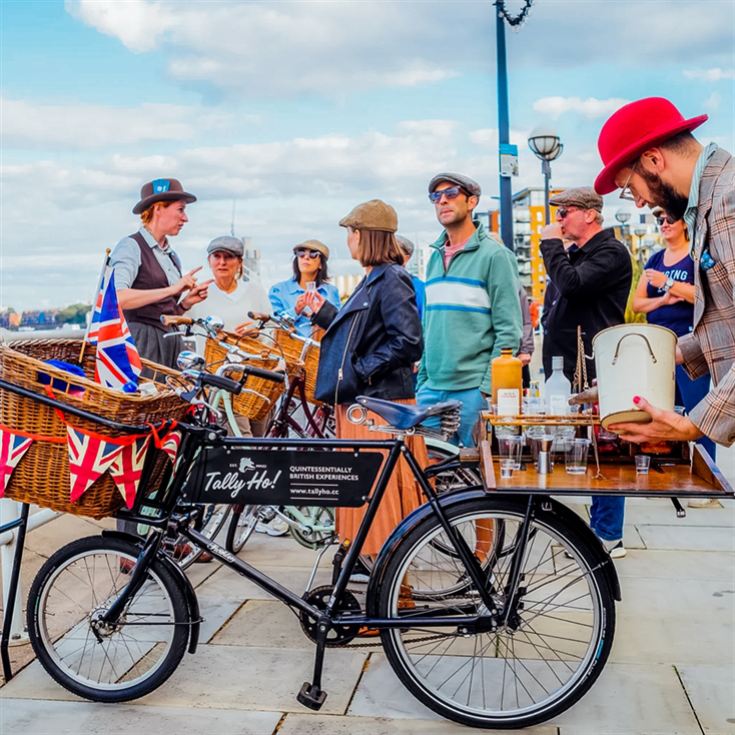 Gin Safari by Bicycle product image