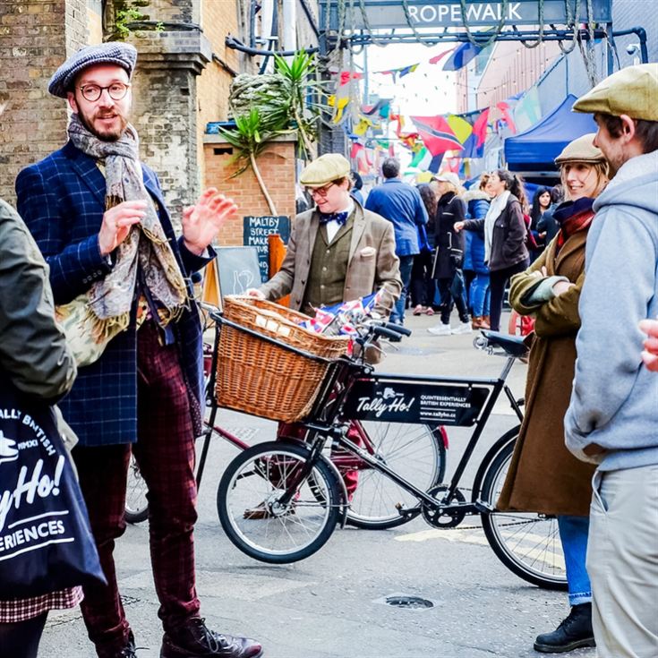 Gin Safari by Bicycle product image