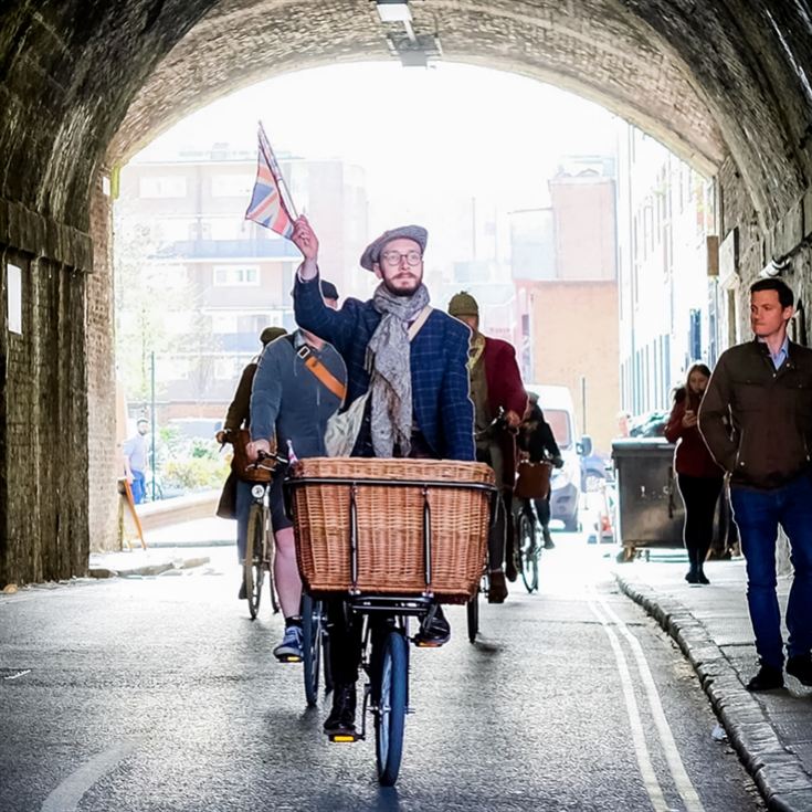 Gin Safari by Bicycle product image