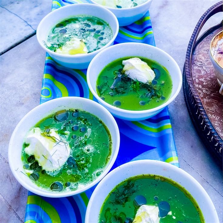 Forage & Feast Experience in Brighton product image