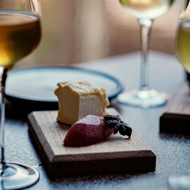 Cheese Afternoon Tea For Two product image