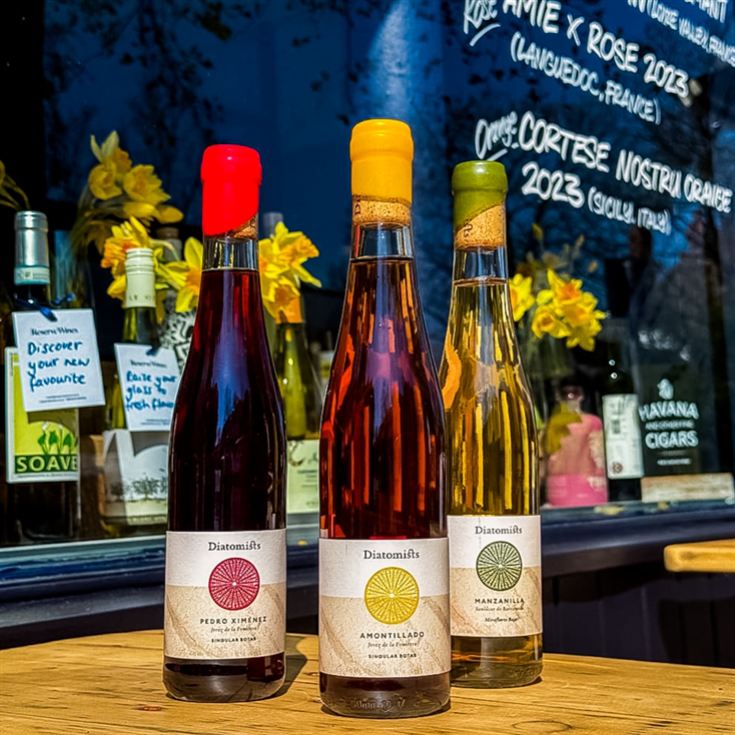 Cork and Cheese Wine and Cheese Tasting in Manchester product image