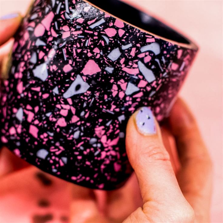 Terrazzo Experience in London product image