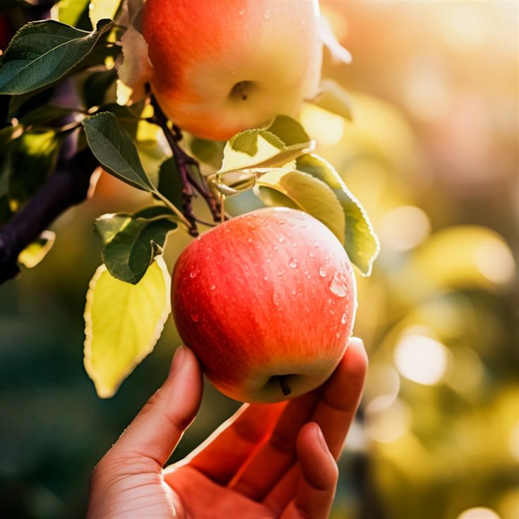 Cider Making Workshop product image