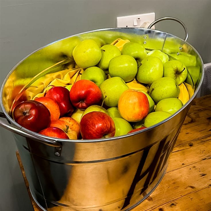 Cider Making Workshop product image