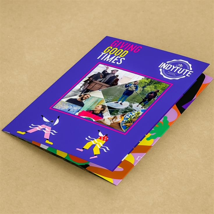 Cocktail Making Class product image