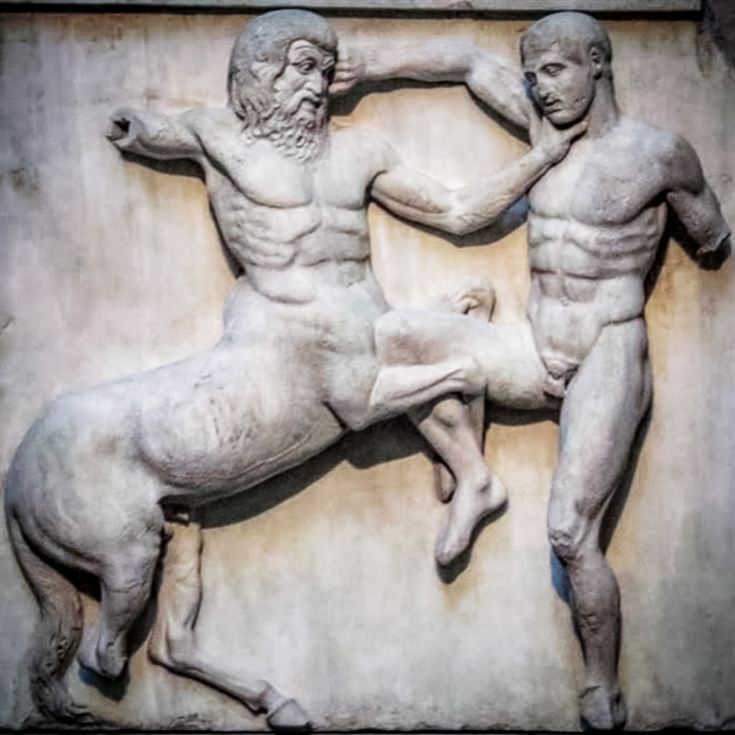 Crash Course in Archaeology at the British Museum product image