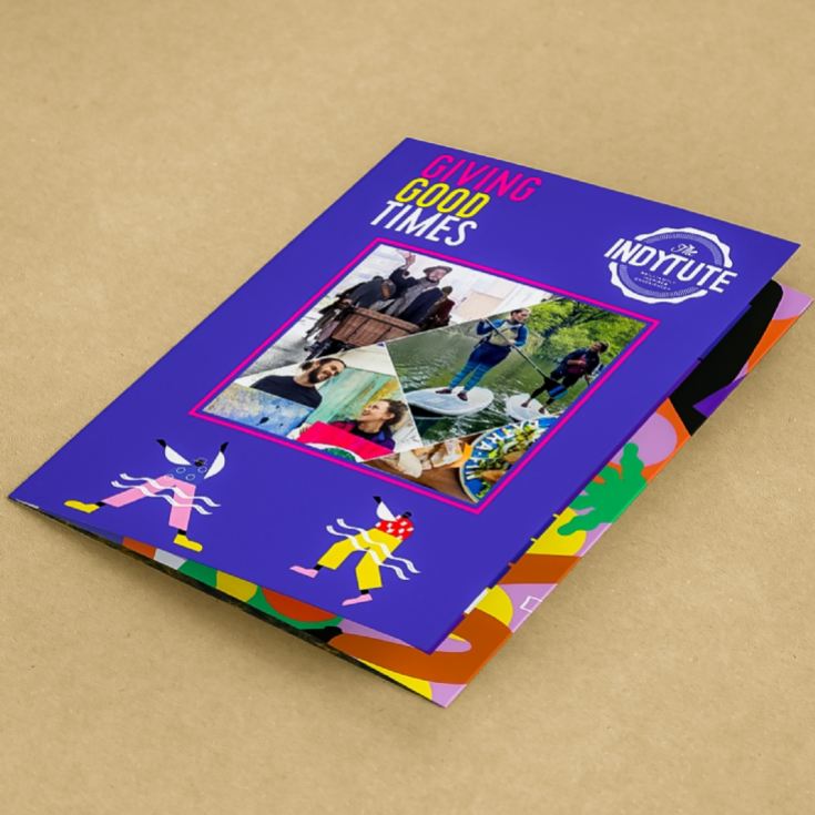 Cheese Taster for Two product image