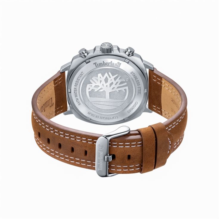 Timberland Denny's Bay Watches product image