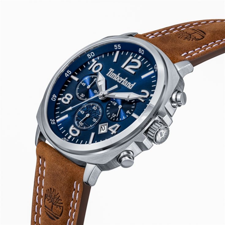 Timberland Denny's Bay Watches product image