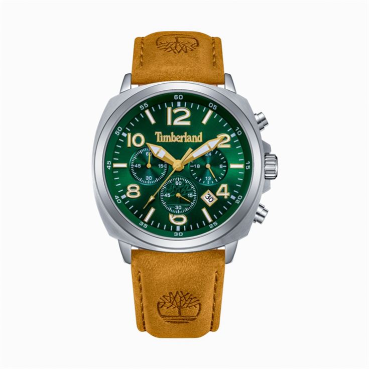 Timberland Denny's Bay Watches product image