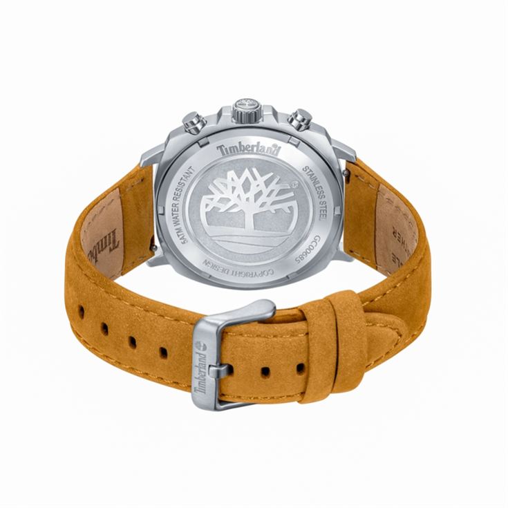 Timberland Denny's Bay Watches product image